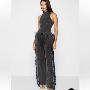 Maniere De Voir body suit ONLY